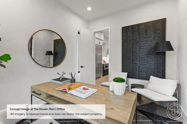 $3,995,000 | 260 Velarde Street, Mountain View, CA 94041