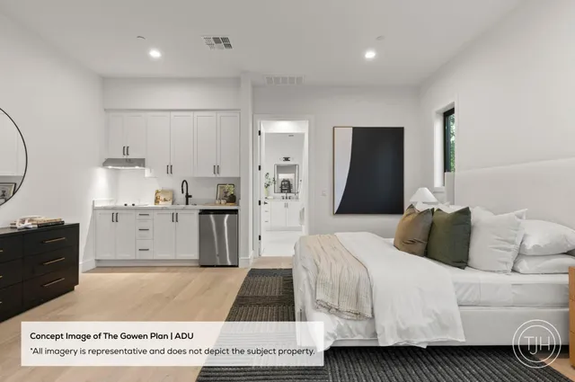 $3,995,000 | 260 Velarde Street, Mountain View, CA 94041