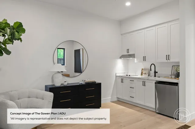 $3,995,000 | 260 Velarde Street, Mountain View, CA 94041