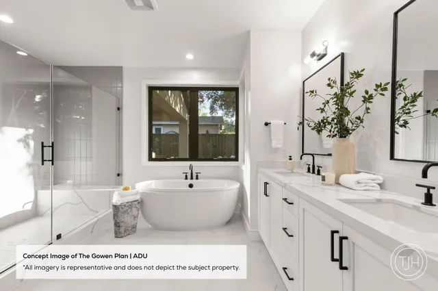 $3,995,000 | 260 Velarde Street, Mountain View, CA 94041