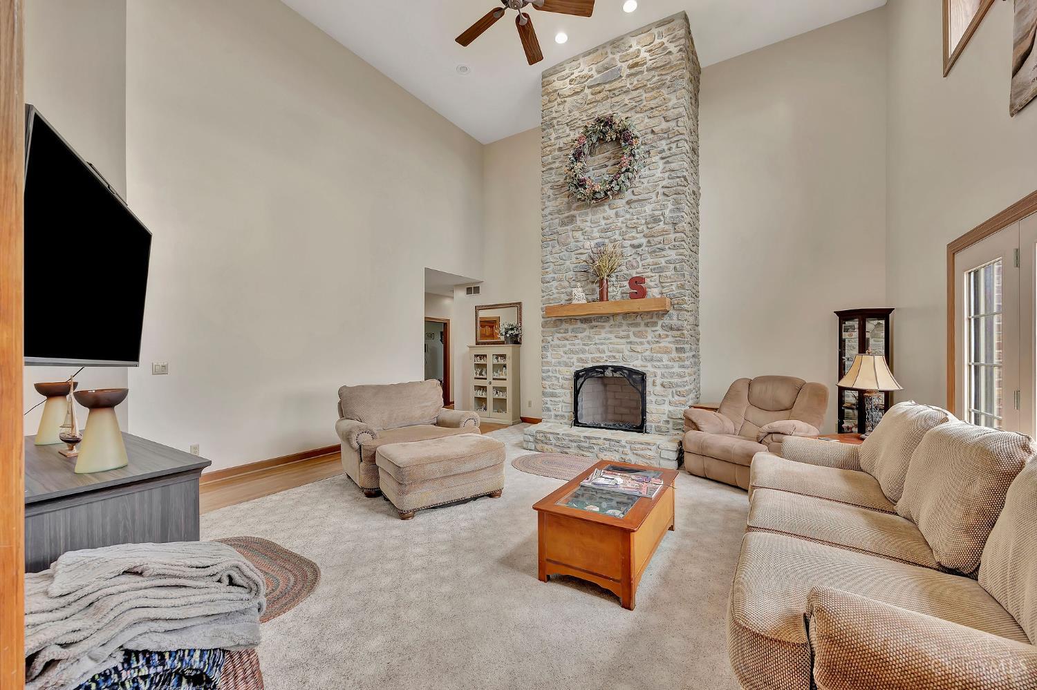 1614 Hogue Road Hamilton, OH 45013 - Photo 20 of 56 Gallery Image 20