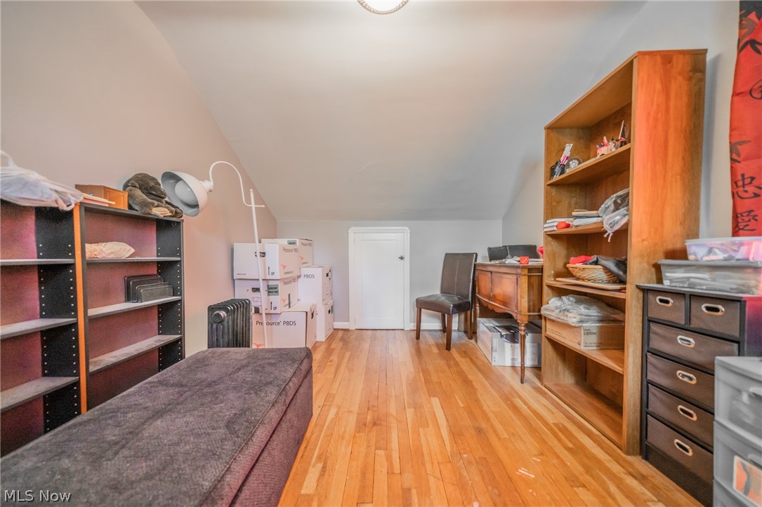 3929 Strandhill Road Cleveland, OH 44128 - Photo 23 of 26 Gallery Image 23