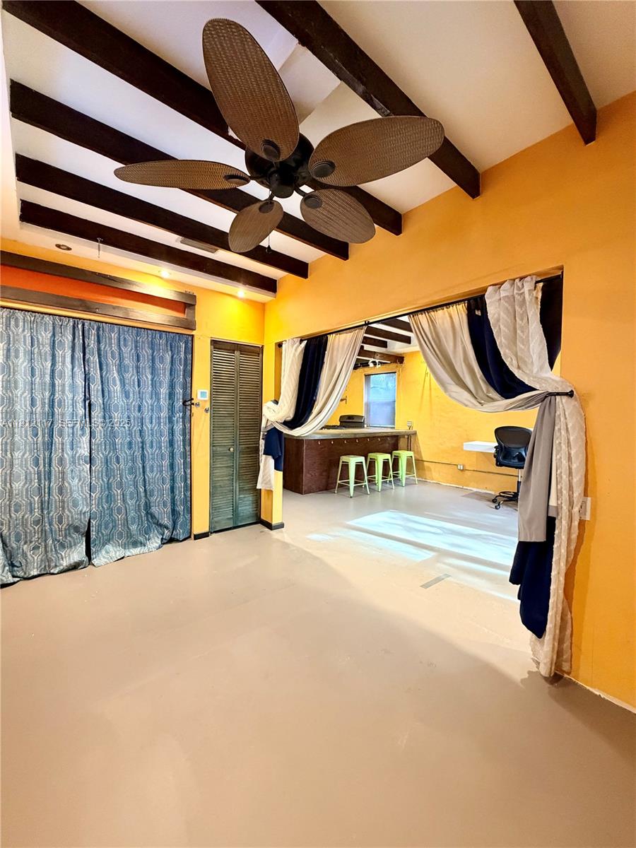 445 Southwest 24th Road Miami, FL 33129 - Photo 34 of 52 Gallery Image 34