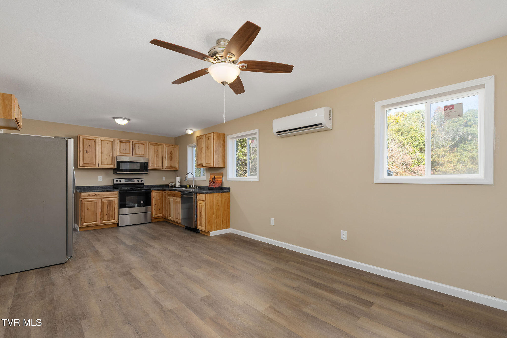 640 Pates Hill Road Mosheim, TN 37818 - Photo 8 of 45 DSC03972