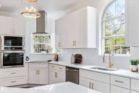 $849,000 | 201 Timpanagos Drive, Lakeway, TX 78734