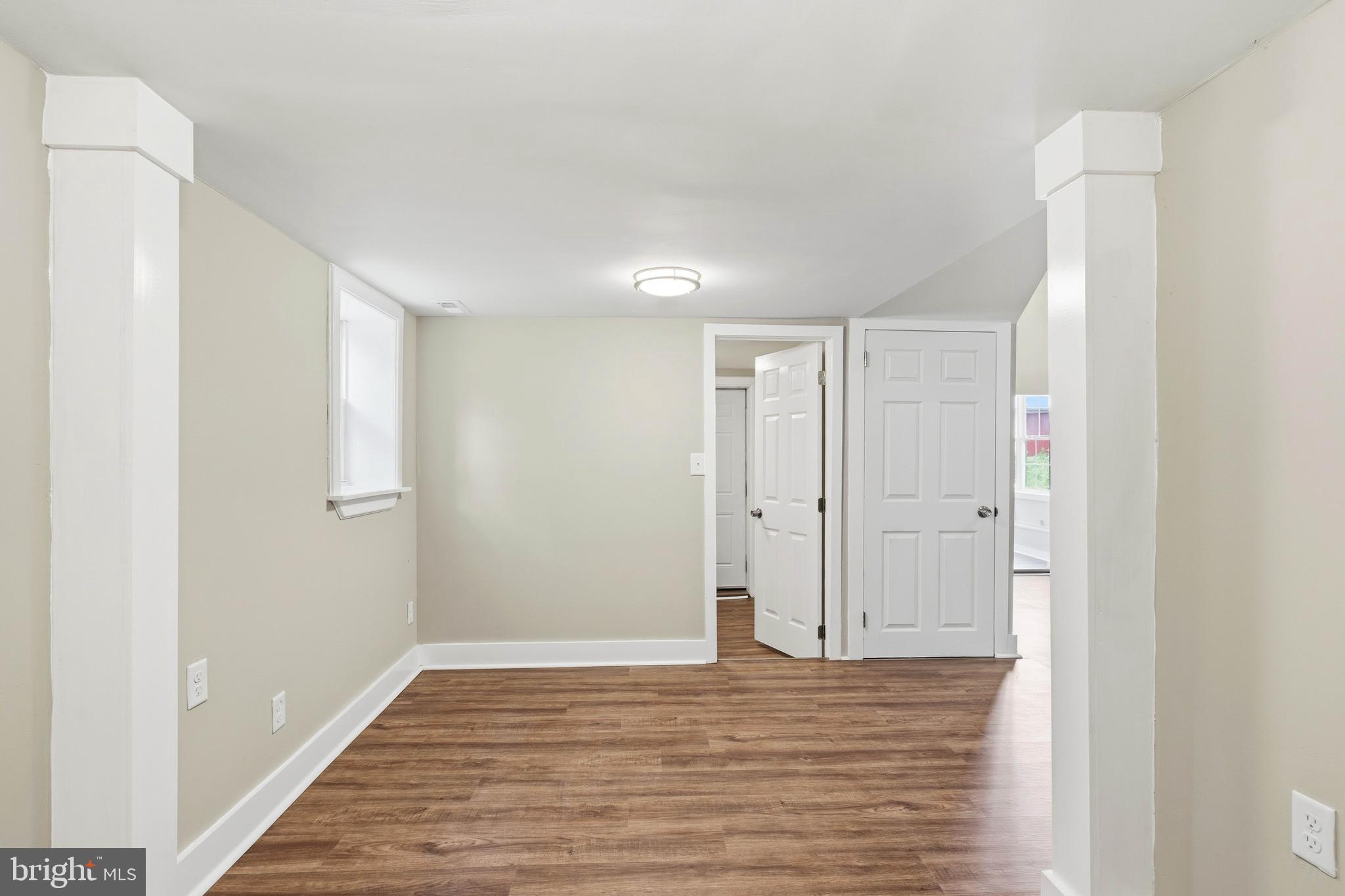 113 Pine Road Millville, NJ 08332 - Photo 11 of 32