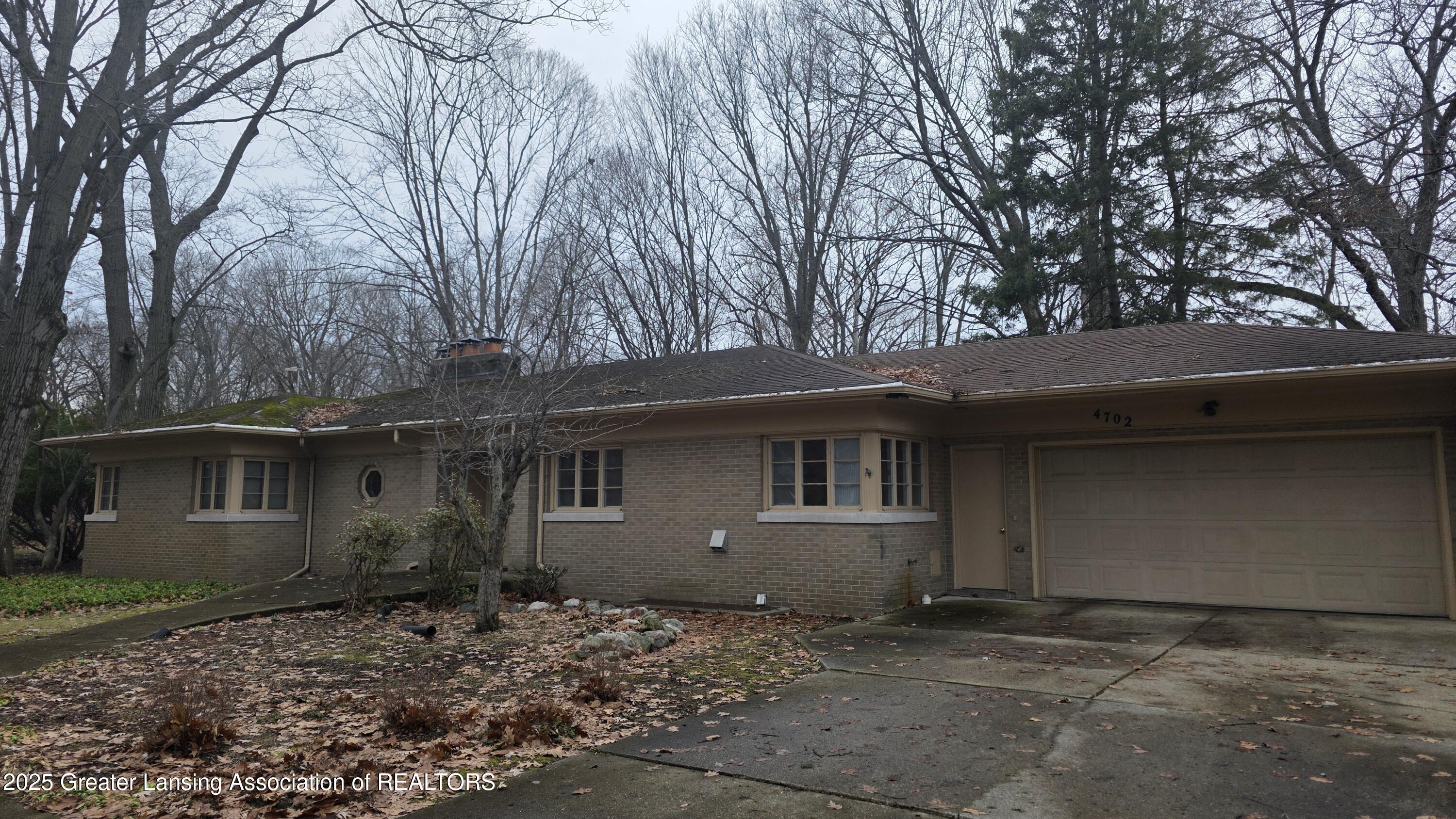 4702 Woodcraft Road Okemos, MI 48864 - Photo 45 of 57 20260108_153859