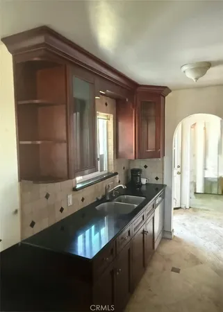 $1,100,000 | 4512 West Sirius Avenue, Orange, CA 92868