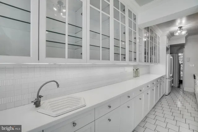 $1,249,900 | 2030 Pierce Mill Road Northwest, Washington, DC 20010