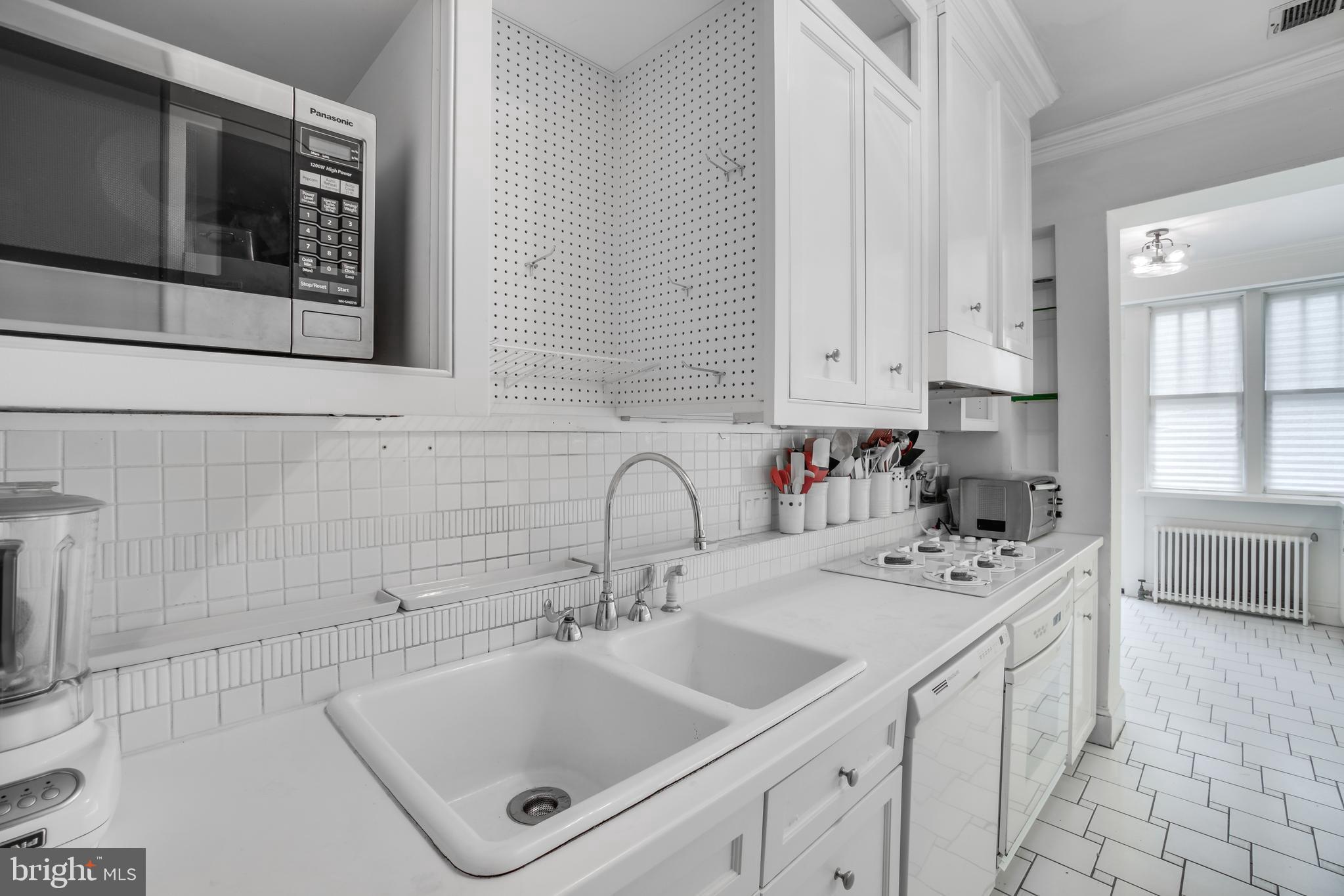 2030 Pierce Mill Road Northwest Washington, DC 20010 - Photo 18 of 25