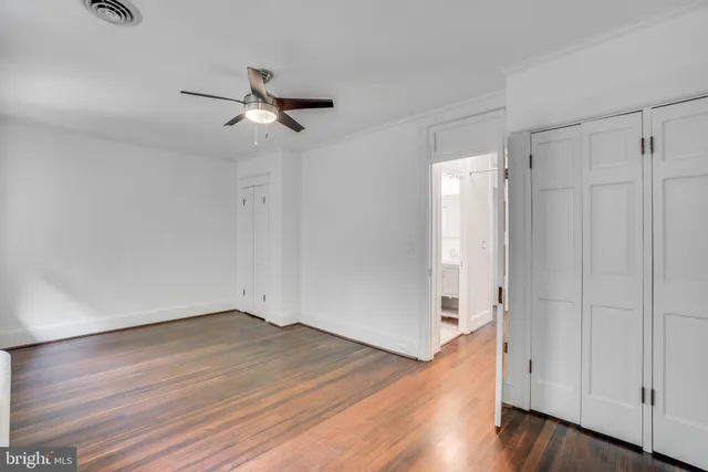 $1,249,900 | 2030 Pierce Mill Road Northwest, Washington, DC 20010