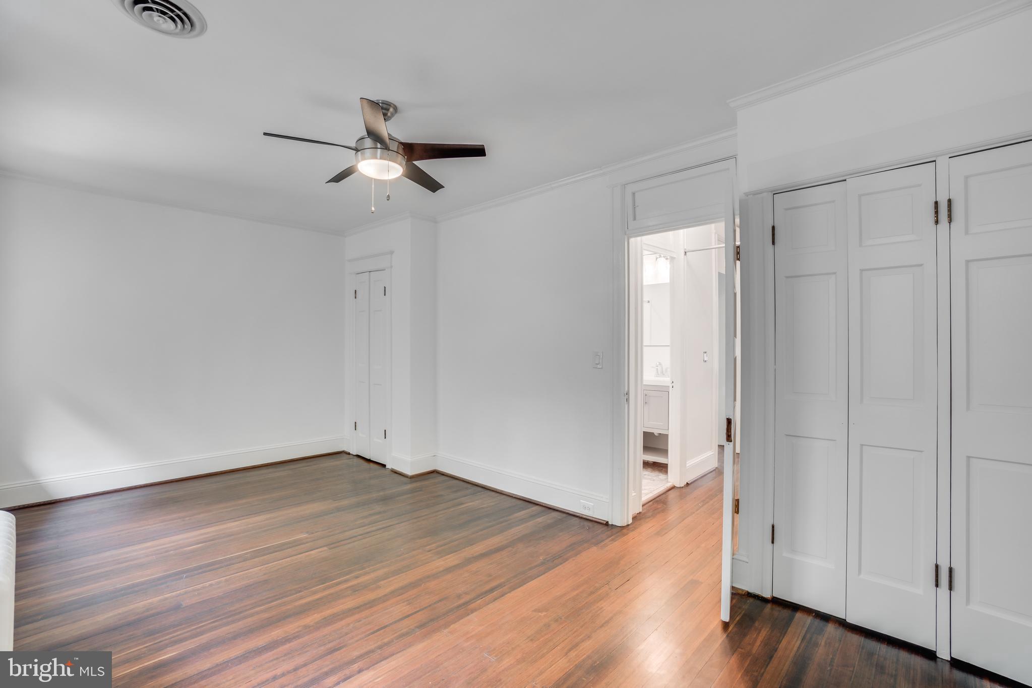 2030 Pierce Mill Road Northwest Washington, DC 20010 - Photo 19 of 25