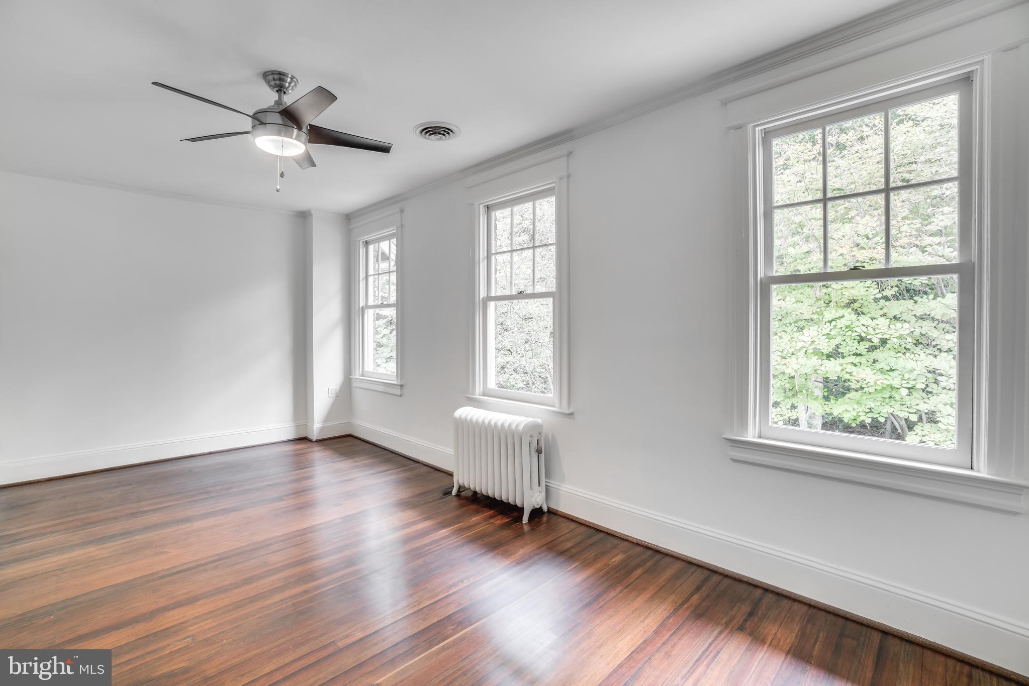 2030 Pierce Mill Road Northwest Washington, DC 20010 - Photo 20 of 25
