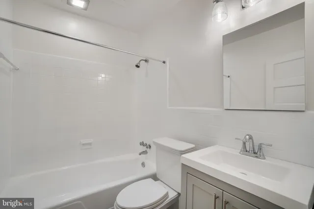 $1,249,900 | 2030 Pierce Mill Road Northwest, Washington, DC 20010