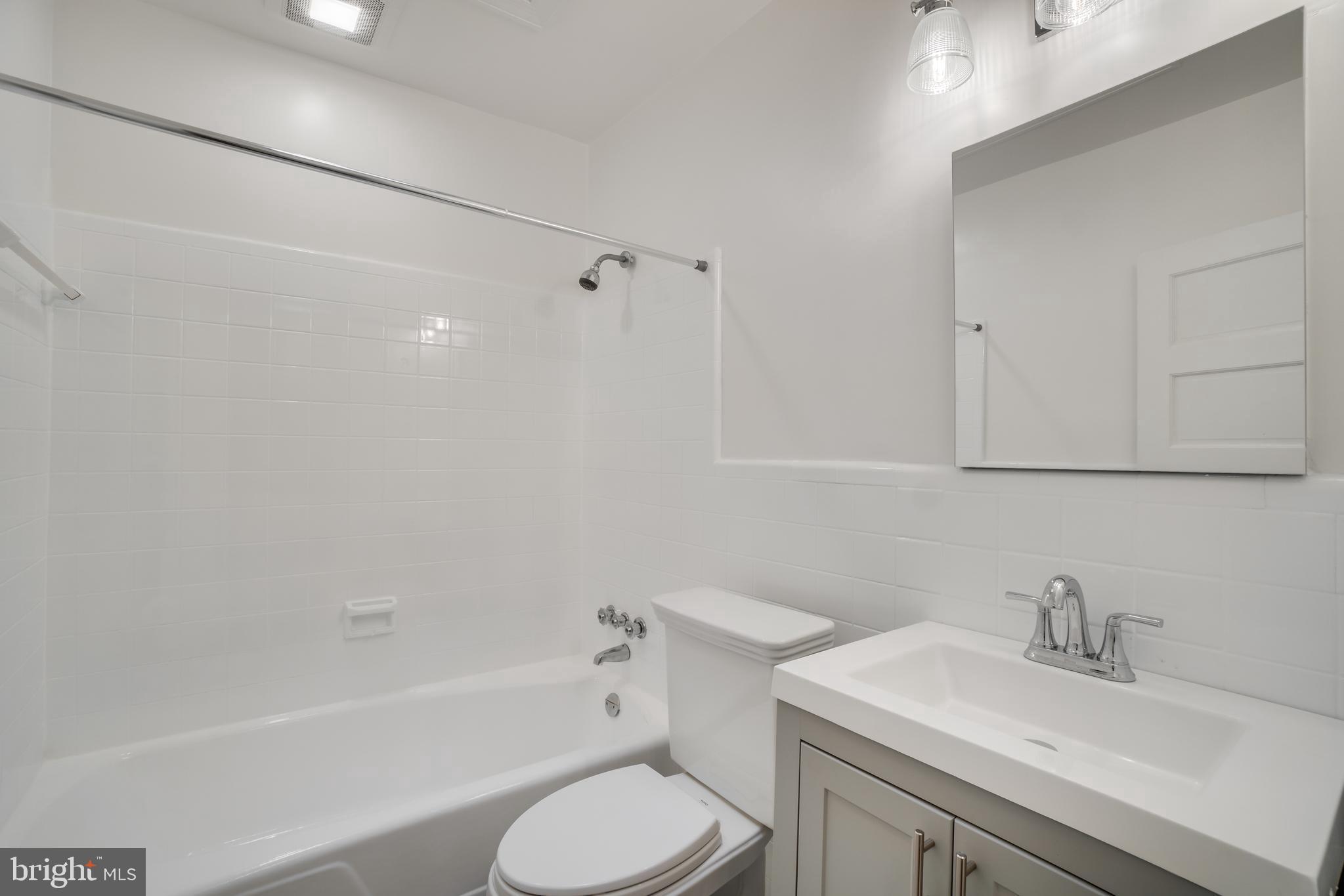 2030 Pierce Mill Road Northwest Washington, DC 20010 - Photo 21 of 25