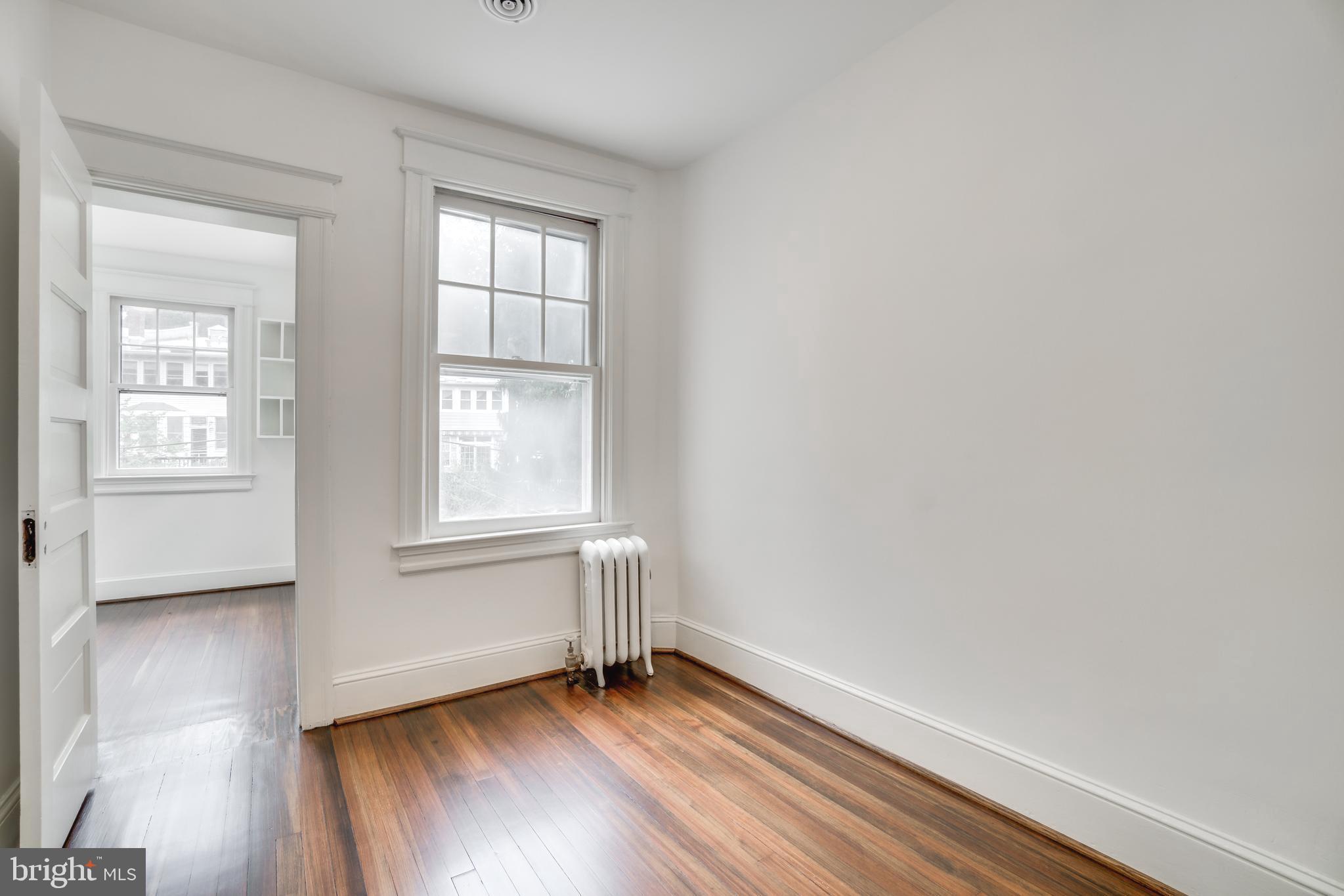 2030 Pierce Mill Road Northwest Washington, DC 20010 - Photo 24 of 25