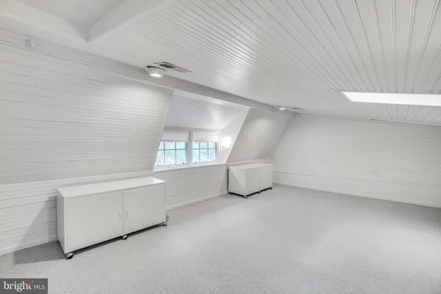 $1,249,900 | 2030 Pierce Mill Road Northwest, Washington, DC 20010