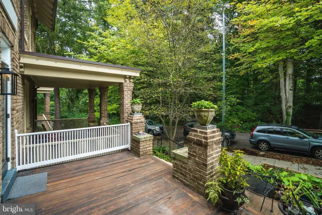 $1,249,900 | 2030 Pierce Mill Road Northwest, Washington, DC 20010