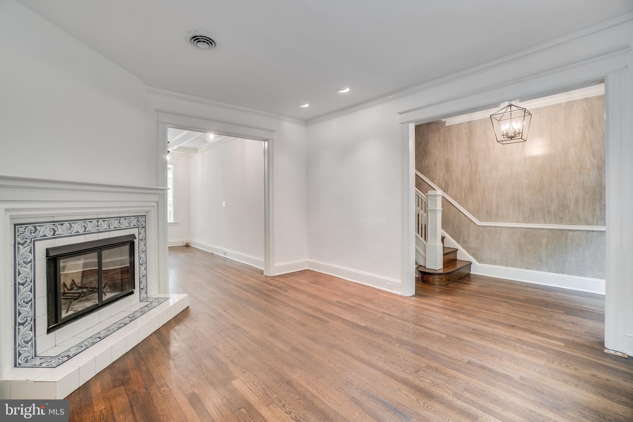2030 Pierce Mill Road Northwest Washington, DC 20010 - Photo 7 of 25