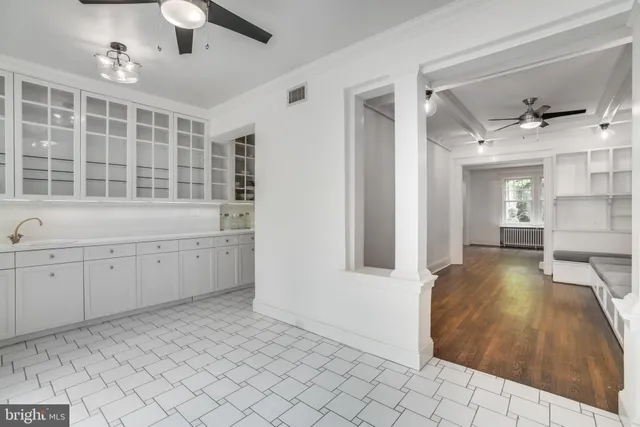 $1,249,900 | 2030 Pierce Mill Road Northwest, Washington, DC 20010