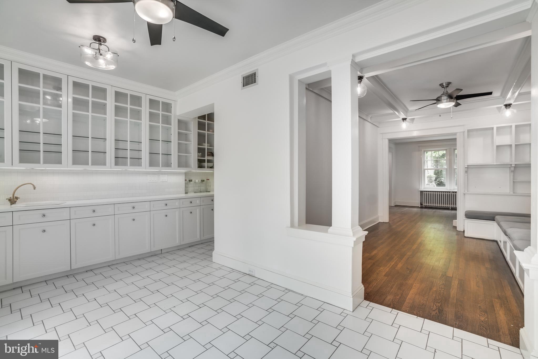 2030 Pierce Mill Road Northwest Washington, DC 20010 - Photo 9 of 25