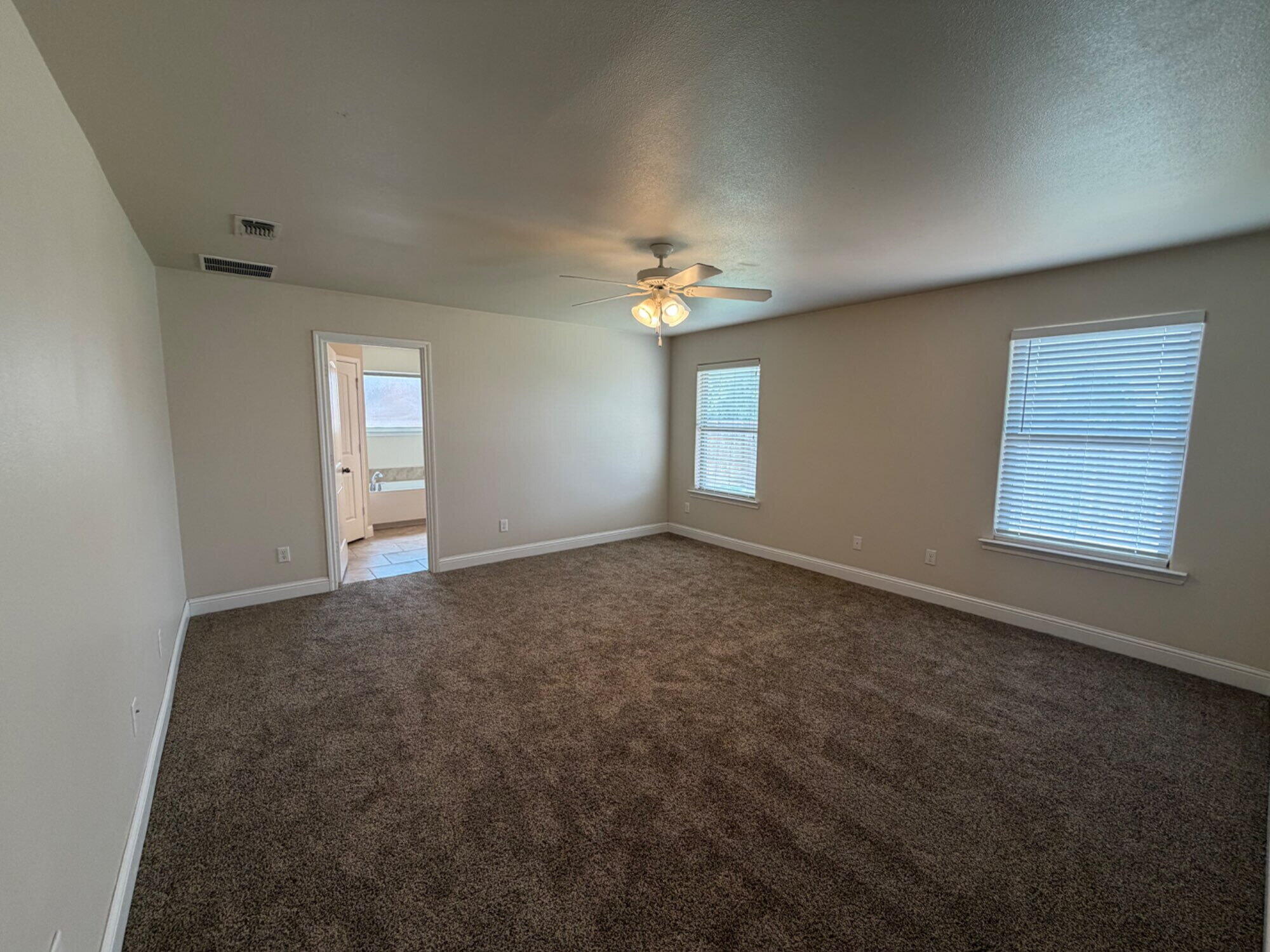 3608 Ridgely Avenue Lubbock, TX 79407 - Photo 7 of 13 IMG_7717