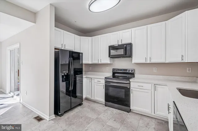 $499,900 | 6353 Gray Sea Way, Columbia, MD 21045