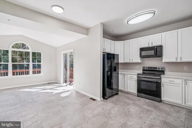 $499,900 | 6353 Gray Sea Way, Columbia, MD 21045