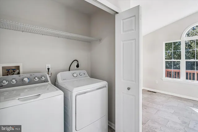 $499,900 | 6353 Gray Sea Way, Columbia, MD 21045