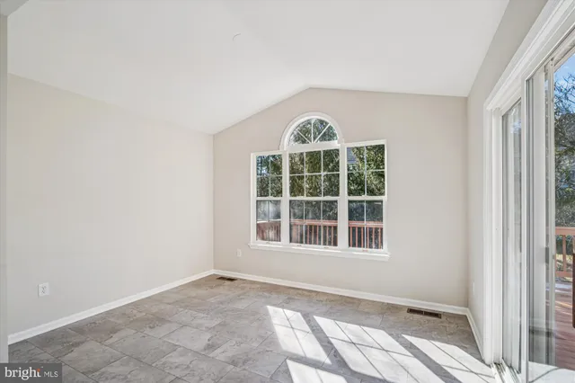 $499,900 | 6353 Gray Sea Way, Columbia, MD 21045