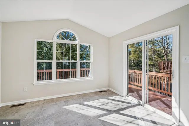 $499,900 | 6353 Gray Sea Way, Columbia, MD 21045