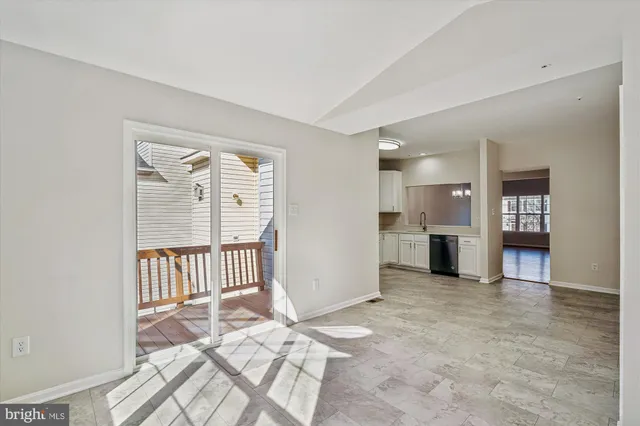 $499,900 | 6353 Gray Sea Way, Columbia, MD 21045