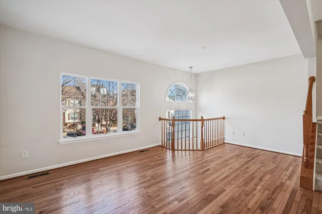 $499,900 | 6353 Gray Sea Way, Columbia, MD 21045