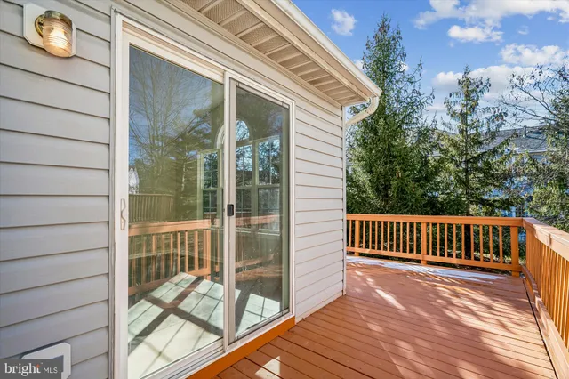 $499,900 | 6353 Gray Sea Way, Columbia, MD 21045