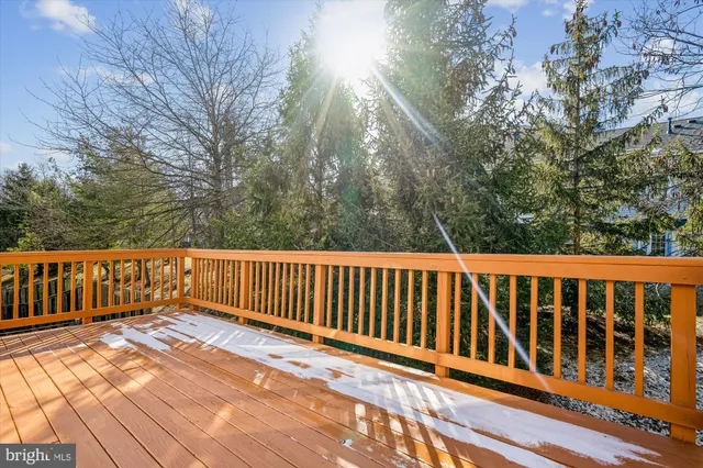 $499,900 | 6353 Gray Sea Way, Columbia, MD 21045