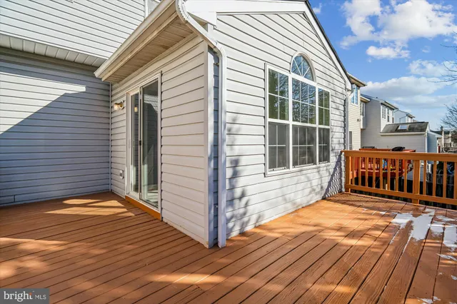 $499,900 | 6353 Gray Sea Way, Columbia, MD 21045