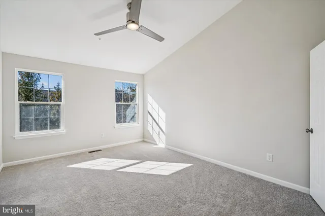 $499,900 | 6353 Gray Sea Way, Columbia, MD 21045