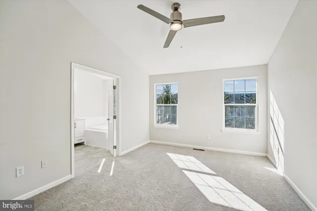 $499,900 | 6353 Gray Sea Way, Columbia, MD 21045