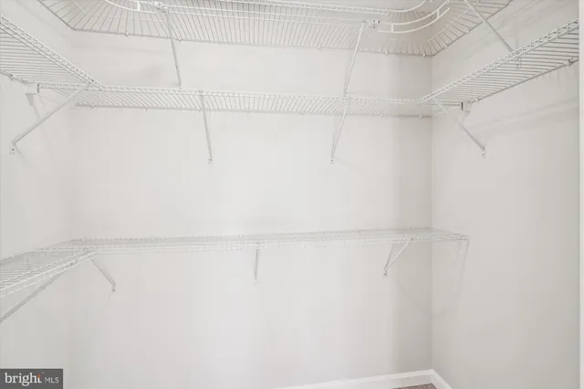 $499,900 | 6353 Gray Sea Way, Columbia, MD 21045