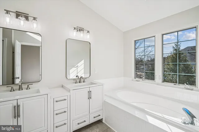 $499,900 | 6353 Gray Sea Way, Columbia, MD 21045