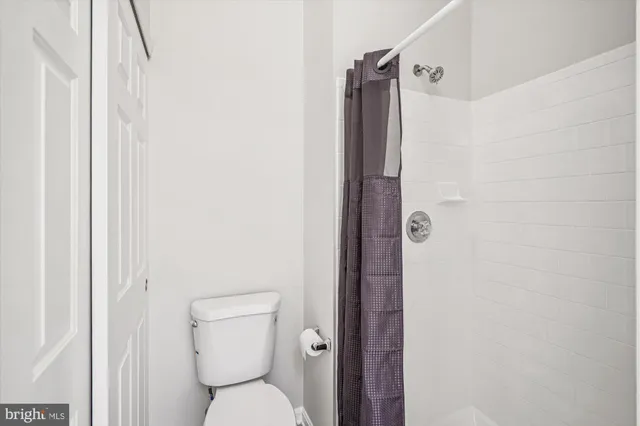 $499,900 | 6353 Gray Sea Way, Columbia, MD 21045