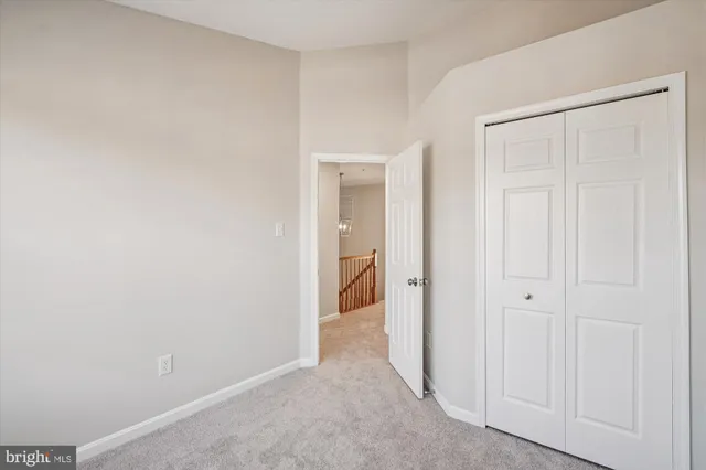 $499,900 | 6353 Gray Sea Way, Columbia, MD 21045