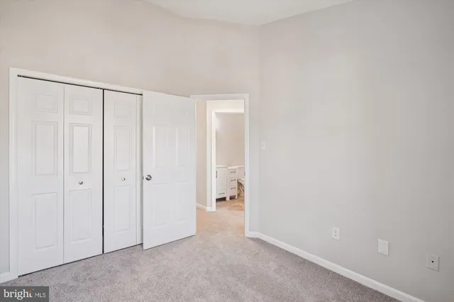 $499,900 | 6353 Gray Sea Way, Columbia, MD 21045