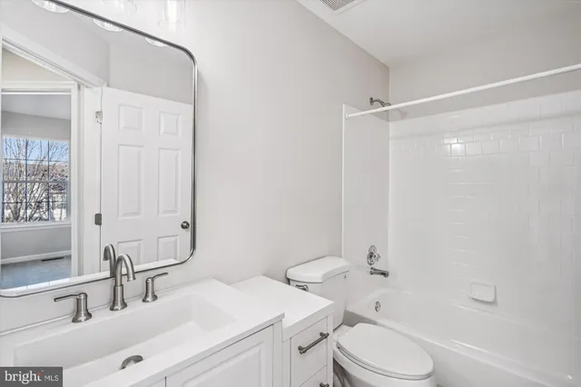 $499,900 | 6353 Gray Sea Way, Columbia, MD 21045