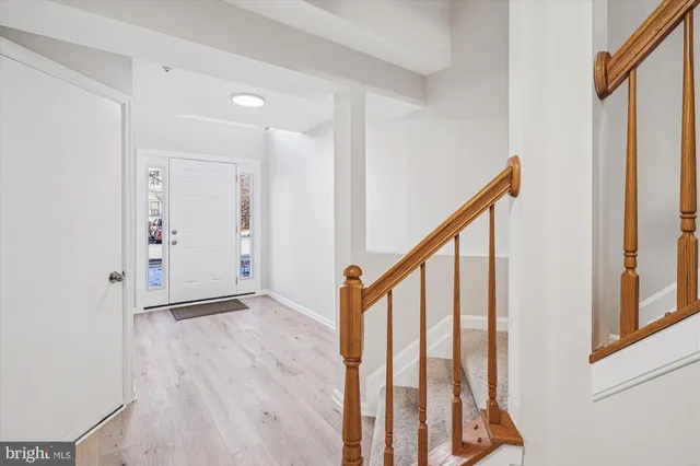 $499,900 | 6353 Gray Sea Way, Columbia, MD 21045