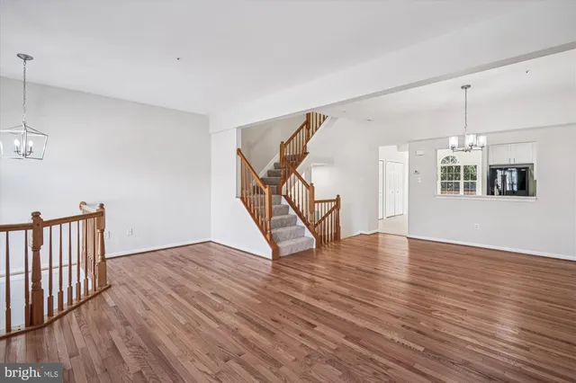 $499,900 | 6353 Gray Sea Way, Columbia, MD 21045