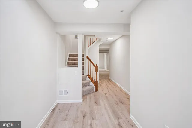 $499,900 | 6353 Gray Sea Way, Columbia, MD 21045