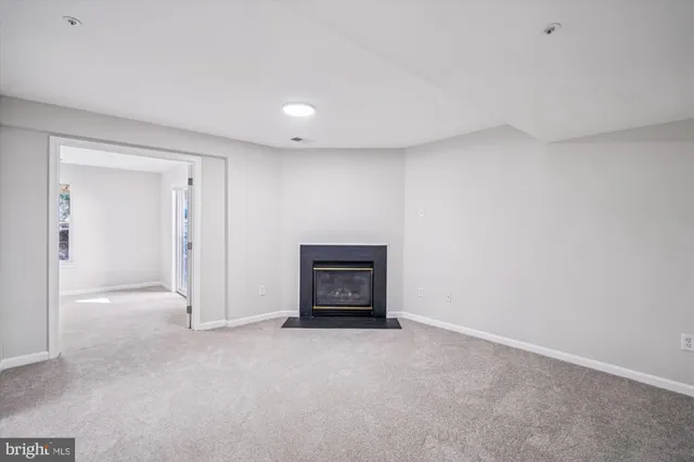 $499,900 | 6353 Gray Sea Way, Columbia, MD 21045