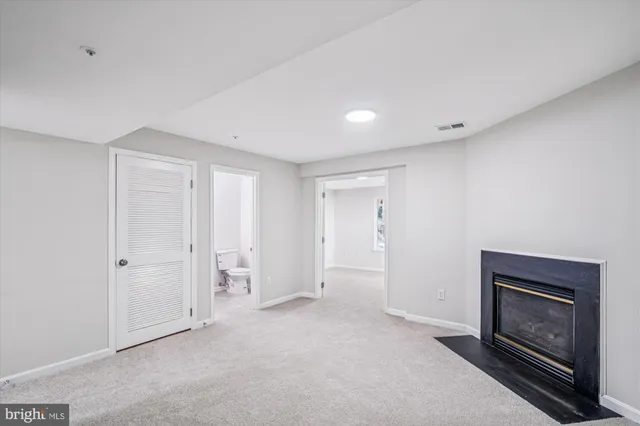 $499,900 | 6353 Gray Sea Way, Columbia, MD 21045