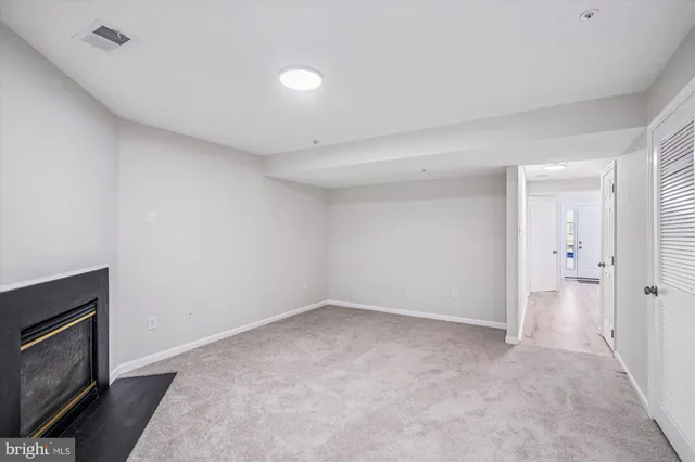 $499,900 | 6353 Gray Sea Way, Columbia, MD 21045